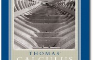 جیاکاری و تەواوکاری Calculus -  ڕێبەری ڕاهێنانەکانی Thomas Calculus- وەشانی 11