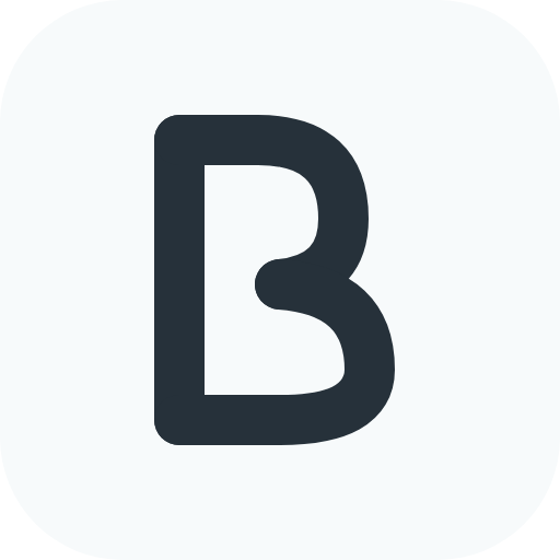Birkari Poli 12