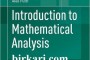 شیکردنەوەی ماتماتیک Mathematical Analysis - کتێبی Problem in Mathematical Analysis 2 - نووسەران W. J. Kaczor, M. T. Nowak